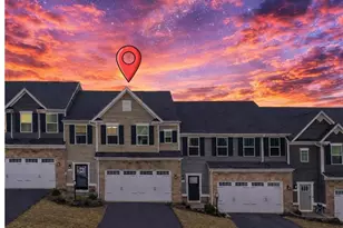 288 Frances Ln, Cecil, PA 15057 - Photo 41