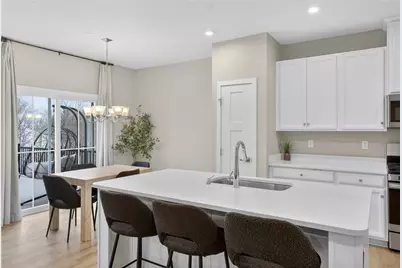 288 Frances Ln, Cecil, PA 15057 - Photo 7