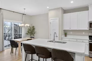 288 Frances Ln, Cecil, PA 15057 - Photo 7