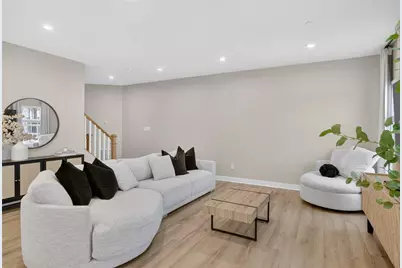 288 Frances Ln, Cecil, PA 15057 - Photo 3