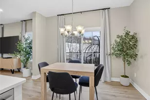 288 Frances Ln, Cecil, PA 15057 - Photo 11