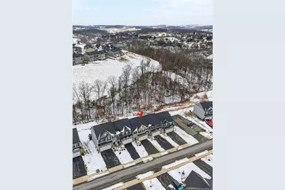 288 Frances Ln, Cecil, PA 15057 - Photo 39