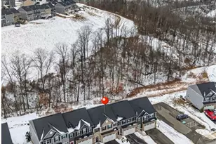 288 Frances Ln, Cecil, PA 15057 - Photo 39