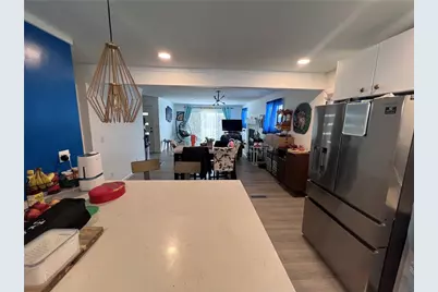 271 W Ingomar Rd, Pittsburgh, PA 15237 - Photo 5