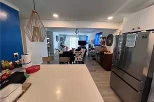 271 W Ingomar Rd, Pittsburgh, PA 15237 - Photo 5