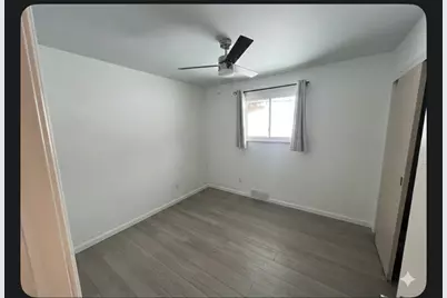 271 W Ingomar Rd, Pittsburgh, PA 15237 - Photo 13