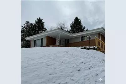 271 W Ingomar Rd, Pittsburgh, PA 15237 - Photo 1