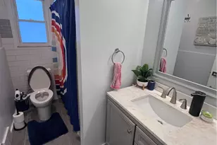 271 W Ingomar Rd, Pittsburgh, PA 15237 - Photo 11