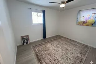 271 W Ingomar Rd, Pittsburgh, PA 15237 - Photo 15