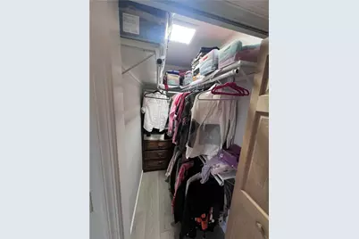 271 W Ingomar Rd, Pittsburgh, PA 15237 - Photo 9