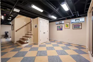 5219 Pembroke Pl, Pittsburgh, PA 15232 - Photo 39