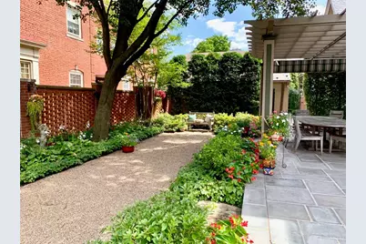 5219 Pembroke Place, Pittsburgh, PA 15232 - Photo 49