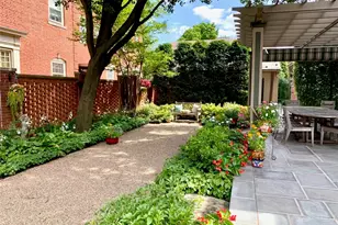 5219 Pembroke Pl, Pittsburgh, PA 15232 - Photo 49