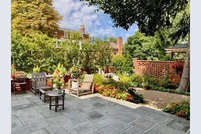 5219 Pembroke Place, Pittsburgh, PA 15232 - Photo 47