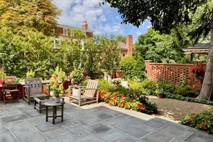 5219 Pembroke Pl, Pittsburgh, PA 15232 - Photo 47