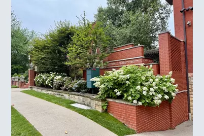 5219 Pembroke Place, Pittsburgh, PA 15232 - Photo 5