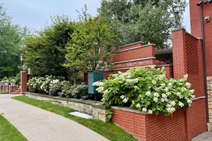 5219 Pembroke Pl, Pittsburgh, PA 15232 - Photo 5