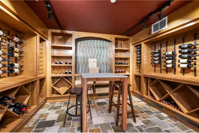 5219 Pembroke Place, Pittsburgh, PA 15232 - Photo 41