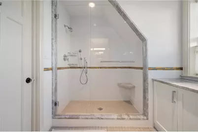 5219 Pembroke Place, Pittsburgh, PA 15232 - Photo 37