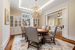 5219 Pembroke Pl, Pittsburgh, PA 15232 - Photo 9