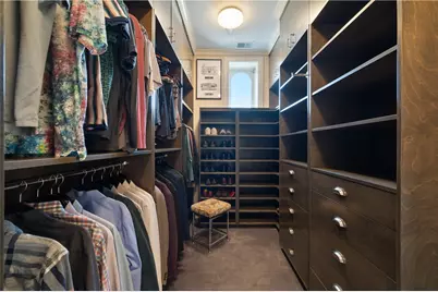 5219 Pembroke Place, Pittsburgh, PA 15232 - Photo 27