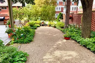 5219 Pembroke Pl, Pittsburgh, PA 15232 - Photo 45