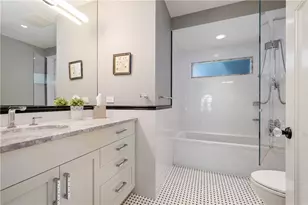 5219 Pembroke Pl, Pittsburgh, PA 15232 - Photo 35