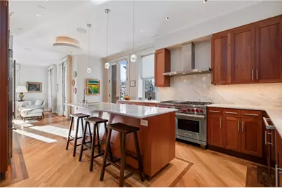 5219 Pembroke Place, Pittsburgh, PA 15232 - Photo 17