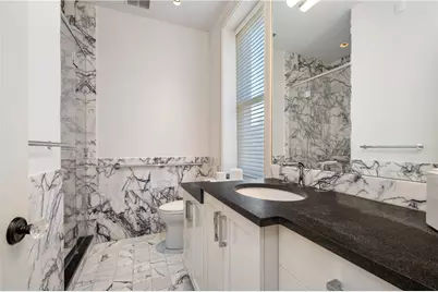 5219 Pembroke Place, Pittsburgh, PA 15232 - Photo 31