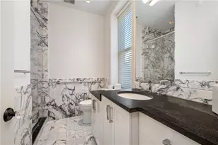 5219 Pembroke Pl, Pittsburgh, PA 15232 - Photo 31