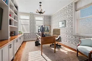 5219 Pembroke Pl, Pittsburgh, PA 15232 - Photo 21