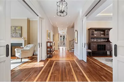 5219 Pembroke Place, Pittsburgh, PA 15232 - Photo 7