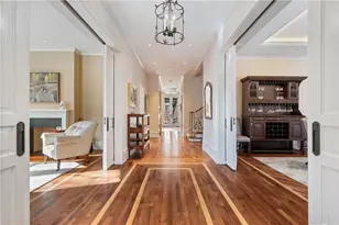 5219 Pembroke Pl, Pittsburgh, PA 15232 - Photo 7