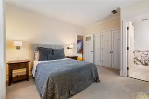 5219 Pembroke Pl, Pittsburgh, PA 15232 - Photo 29