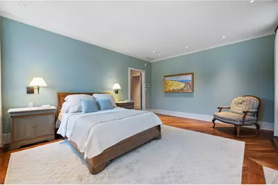 5219 Pembroke Place, Pittsburgh, PA 15232 - Photo 23