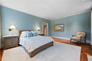 5219 Pembroke Pl, Pittsburgh, PA 15232 - Photo 23