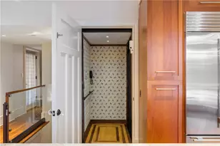 5219 Pembroke Pl, Pittsburgh, PA 15232 - Photo 19