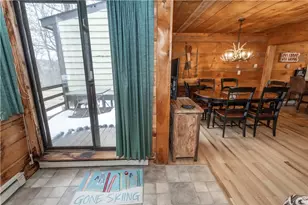 14 Zurich Way, Seven Springs, PA 15622 - Photo 13