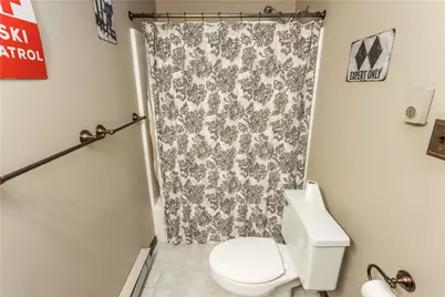 14 Zurich Way, Seven Springs, PA 15622 - Photo 29