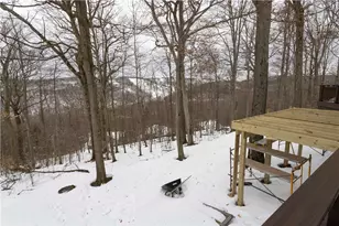 14 Zurich Way, Seven Springs, PA 15622 - Photo 15