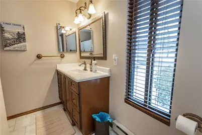 14 Zurich Way, Seven Springs, PA 15622 - Photo 21