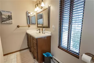 14 Zurich Way, Seven Springs, PA 15622 - Photo 21