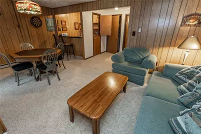 14 Zurich Way, Seven Springs, PA 15622 - Photo 25