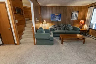 14 Zurich Way, Seven Springs, PA 15622 - Photo 23