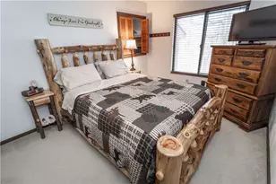 14 Zurich Way, Seven Springs, PA 15622 - Photo 17