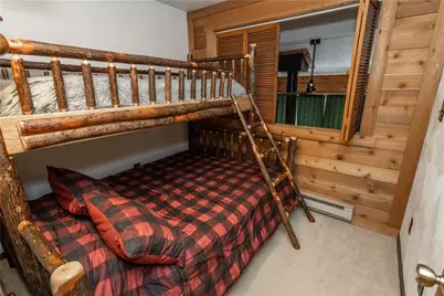 14 Zurich Way, Seven Springs, PA 15622 - Photo 19