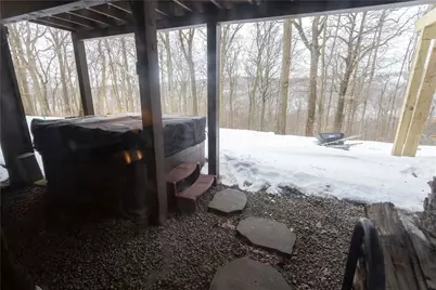 14 Zurich Way, Seven Springs, PA 15622 - Photo 31