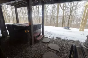 14 Zurich Way, Seven Springs, PA 15622 - Photo 31