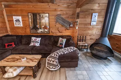 14 Zurich Way, Seven Springs, PA 15622 - Photo 11