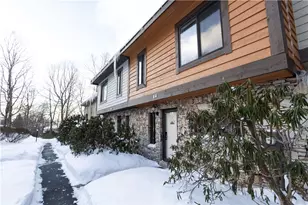 14 Zurich Way, Seven Springs, PA 15622 - Photo 3